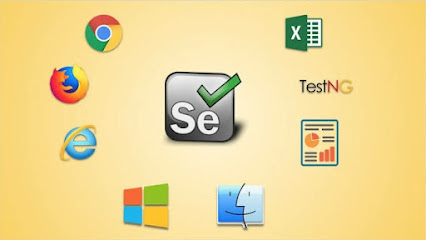 ScriptQA